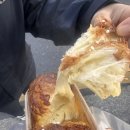 가평군보건소 | [가평빵집] 빵지순례 가능 ‘르봉뺑(Le Bong Pain)’ 후기