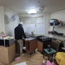 신하리 마을회관 이미지