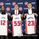 모터시티 이미지