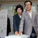 해운대동부아파트경로당 이미지