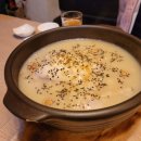 단물곤물 정관점 이미지