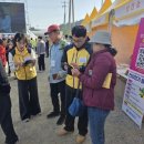 유유자적 이미지