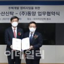 우리자산신탁(주) 이미지