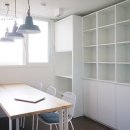 플러스디자인