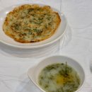 송원물회 | 부산 송정 로컬 웨이팅 맛집 내돈내산후기 송원물회횟집