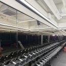 에이블짐 발산역점 이미지