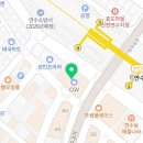 K2빌리어드클럽 이미지