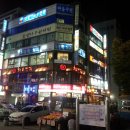퀸7080 Daum카페