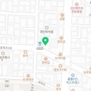 와이제이영어수학2학원
