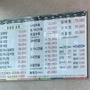 24시돌솥밥 설렁탕 이미지