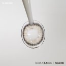 이치안경(ECHY),렌즈타운 방이역점 네이버블로그