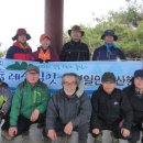 매월2구 이미지