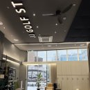 제이제이골프스튜디오