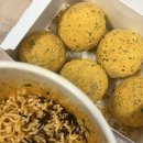 신참떡볶이시화로데오점 이미지