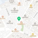투썸플레이스만수향촌점 이미지