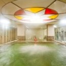 로얄대중탕 이미지