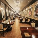 만수옥 2 이미지