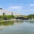 놀면서 배우는 우리 역사 이미지