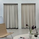 GS25좌동한라점 | 부산 예복 웨딩정장 맞춤정장추천 소브테일러 [내돈내산]- 가격공유 가능