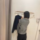 (주) 코스니트 이미지