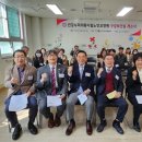 건강누리 이미지