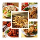 금강바베큐 이미지