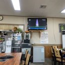 몽실숯불갈비