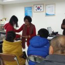 성정시장 이미지