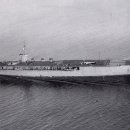 항공모함 이미지