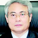 가천의대 내 이미지