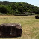의령 수성리 지석묘군 이미지