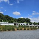 내북초 이식분교 이미지