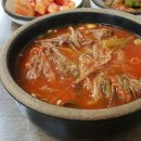 100년을 이어갈 남다른 내공, 백년가게 맛집 22탄