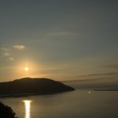 더포라스위츠 스포츠센터 이미지