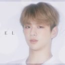 [2019.7.5] KANGDANIEL IS COMING 이미지