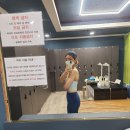 더 라이프 휘트니스 이미지