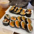 바르다김선생울산달동점 이미지