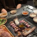 노천드럼통평택점 이미지