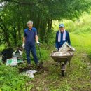 싸리골농장 이미지