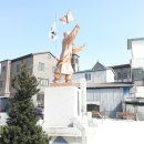 만세농장 이미지