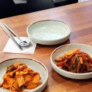 김종구반마리닭칼국수