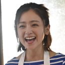 무지개상점 이미지