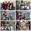 Chat GPT 지브리 풍 놀이~ 이미지