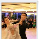 댄스스포츠C 이미지