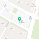 큐리프리미엄키즈카페 의정부점 이미지