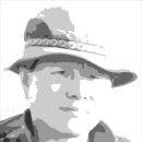 서울지구병원 이미지