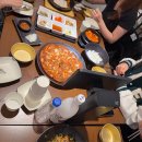 광주교육대학교기숙사 | [25. 10월] 우리에겐 재수강과 임용고시가 있습니다 아자스!