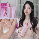 올리브영 워터 트리트먼트 추천 모레모 오리지널 향 재출시