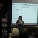 서현교육 이미지