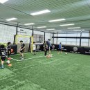 에이치알풋볼클럽 | 효림sc 효림SC, 축구의 즐거움을 발견한 하루